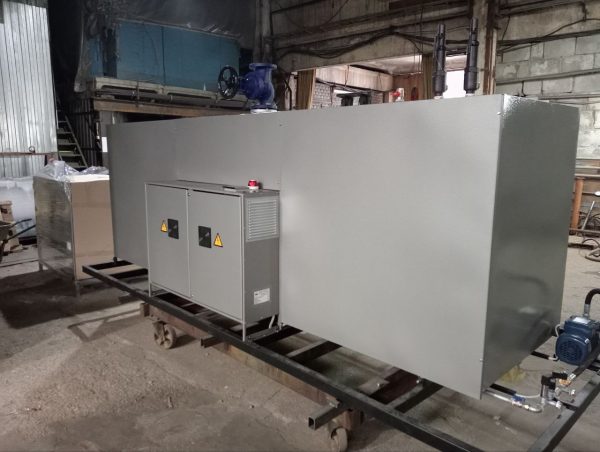 promyshlennyj-parogenerator-kupit